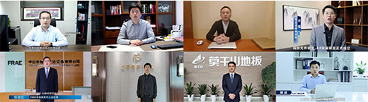 A8�Ҿ�(li��n)�ˡ��츻�L(f��ng)�� �c(di��n)ȼδ��(l��i)�� ����(li��n)�����̴��(hu��)��ʽ��