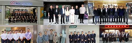 A8�Ҿ�(li��n)�ˡ��츻�L(f��ng)�� �c(di��n)ȼδ��(l��i)�� ����(li��n)�����̴��(hu��)��ʽ��