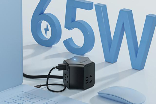 �w�����Ƴ�65W�����Ħ��݆�������往����PD��������ں�