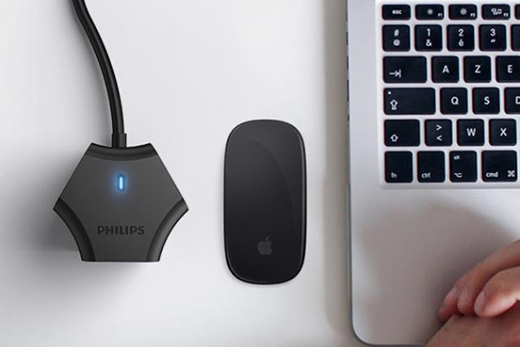 �w�����Ƴ�65W�����Ħ��݆�������往����PD��������ں�