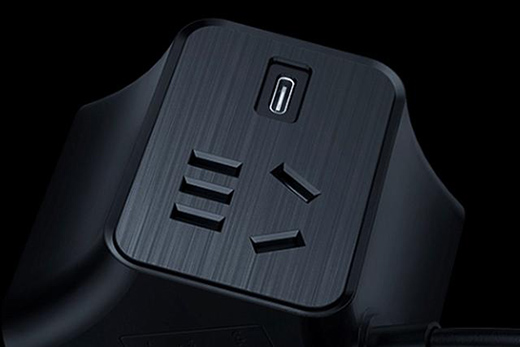 �w�����Ƴ�65W�����Ħ��݆�������往����PD��������ں�