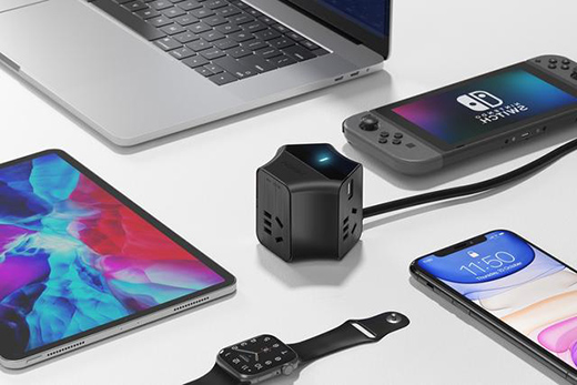 �w�����Ƴ�65W�����Ħ��݆�������往����PD��������ں�