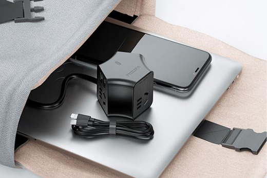 �w�����Ƴ�65W�����Ħ��݆�������往����PD��������ں�