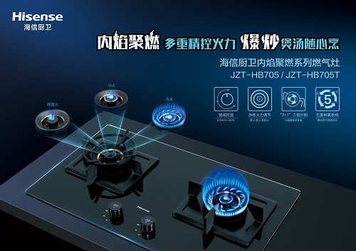 ���ŏN�l(w��i)��Ʒȼ���� ������С��(w��n) �������ؾ���