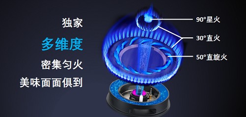 ���ŏN�l(w��i)��Ʒȼ���� ������С��(w��n) �������ؾ���