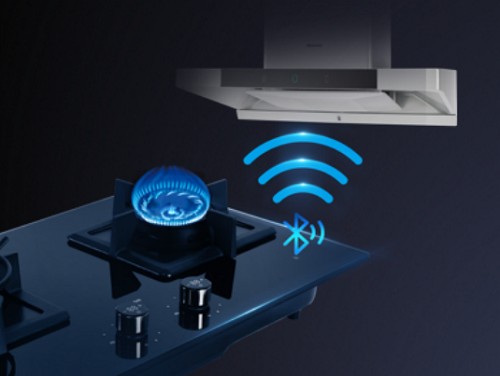 ���ŏN�l(w��i)��Ʒȼ���� ������С��(w��n) �������ؾ���