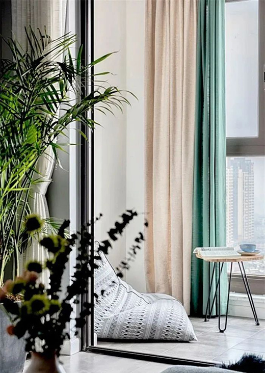 ��_�b�����e�^(q��)��Ŀ��Ԍ�(sh��)�F(xi��n)