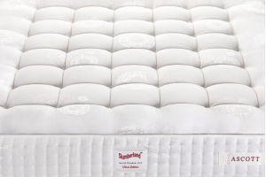 �A(y��)�����Ĳ� ˹�ְ��m���|�����ע��˯���_ʼ