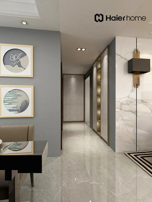 ����ȫ�ݼҾ��`�Ў�(k��)���O(sh��)Ӌ(j��)��(du��)·��һ����ס�M(j��n)���һ�Դ��