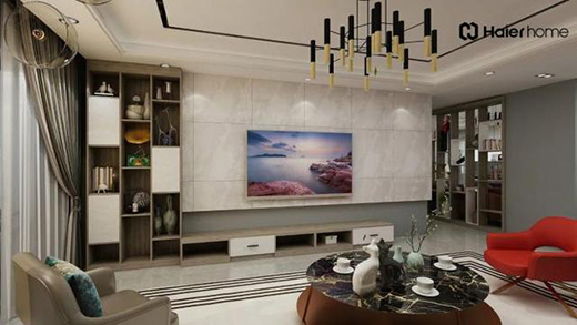 ����ȫ�ݼҾ��`�Ў�(k��)���O(sh��)Ӌ(j��)��(du��)·��һ����ס�M(j��n)���һ�Դ��