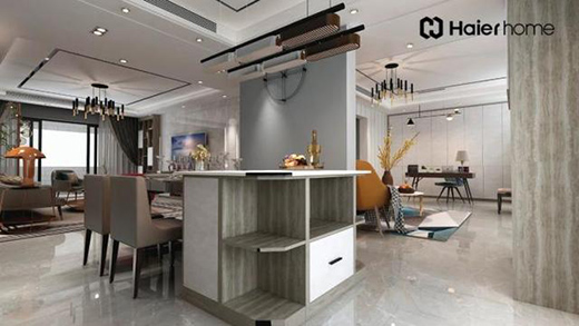 ����ȫ�ݼҾ��`�Ў�(k��)���O(sh��)Ӌ(j��)��(du��)·��һ����ס�M(j��n)���һ�Դ��