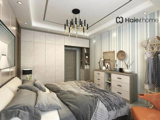 ����ȫ�ݼҾ��`�Ў�(k��)���O(sh��)Ӌ(j��)��(du��)·��һ����ס�M(j��n)���һ�Դ��