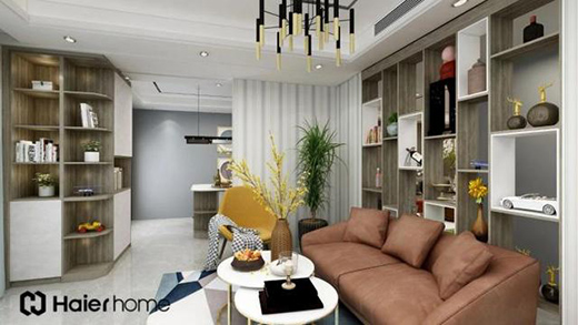 ����ȫ�ݼҾ��`�Ў�(k��)���O(sh��)Ӌ(j��)��(du��)·��һ����ס�M(j��n)���һ�Դ��