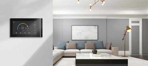 �������ܼҾӅf(xi��)�h֮�����Ì�(sh��)�����[�ИI(y��)�I(l��ng)����!