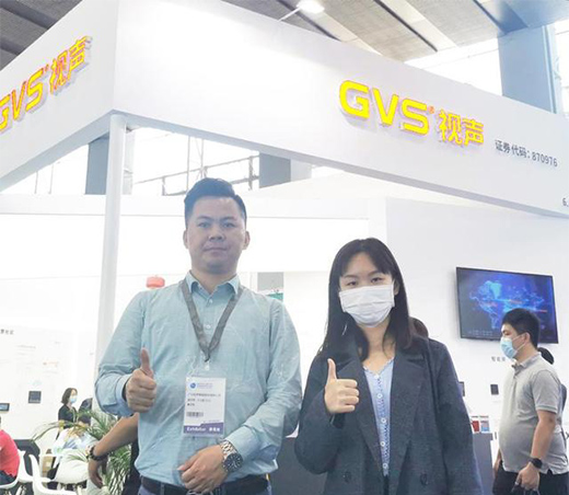 �������ܼҾӅf(xi��)�h֮�����Ì�(sh��)�����[�ИI(y��)�I(l��ng)����!