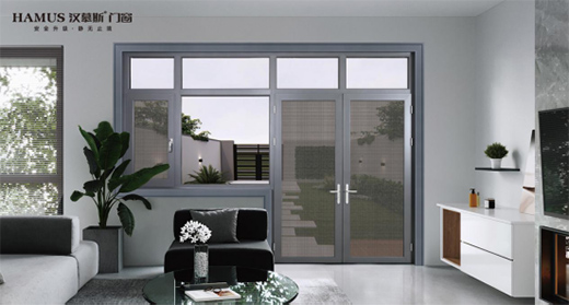 ʮһ������Ƶ� �hĽ˹�T��Ը�㌣ע�^��ÿ������