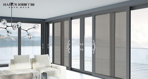 ʮһ������Ƶ� �hĽ˹�T��Ը�㌣ע�^��ÿ������