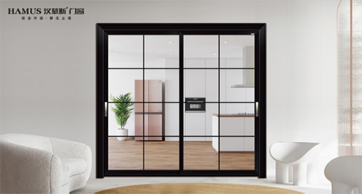 ʮһ������Ƶ� �hĽ˹�T��Ը�㌣ע�^��ÿ������