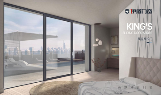 ���ܸ�Ч�����T�� ���I(l��ng)�T���¡��o����