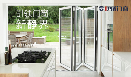 ���ܸ�Ч�����T�� ���I(l��ng)�T���¡��o����