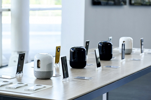 �A��Mate40ϵ����Ʒ�l(f��)��ʢ�������@Щ���c(di��n)��ע�⵽�ˆ�?