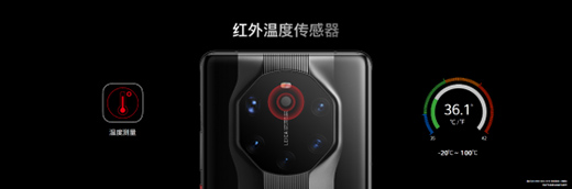 �A��Mate40ϵ����Ʒ�l(f��)��ʢ�������@Щ���c(di��n)��ע�⵽�ˆ�?