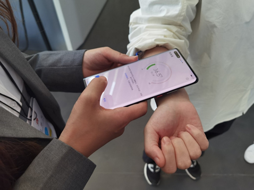 �A��Mate40ϵ����Ʒ�l(f��)��ʢ�������@Щ���c(di��n)��ע�⵽�ˆ�?