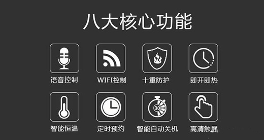 ʡ늺ܹ�(ji��)��?Ȫ���R�ٟ�ʽ늟�ˮ������Ӳ��