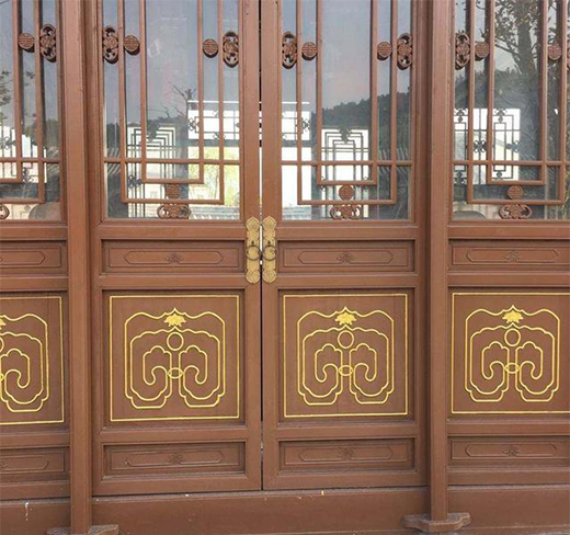 �����B(t��i)�Ҿӡ��r(sh��)������(l��i)�����B(t��i)��(sh��)ľ�T(m��n)���I(l��ng)δ��(l��i)����