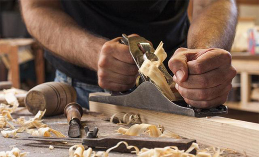 �����B(t��i)�Ҿӡ��r(sh��)������(l��i)�����B(t��i)��(sh��)ľ�T(m��n)���I(l��ng)δ��(l��i)����