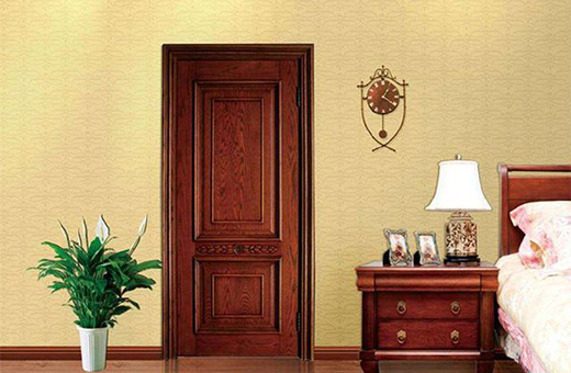 �����B(t��i)�Ҿӡ��r(sh��)������(l��i)�����B(t��i)��(sh��)ľ�T(m��n)���I(l��ng)δ��(l��i)����