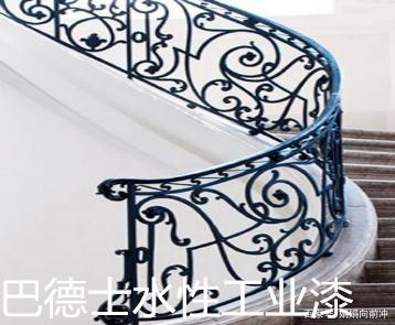 ���I(y��)ˮ���ጦ���w�Л]��Σ��