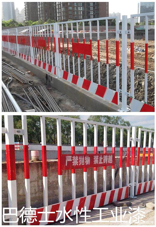 ���I(y��)ˮ���ጦ���w�Л]��Σ��