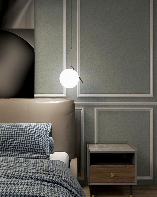 ˇ�g(sh��)Ϳ�ϵĬF(xi��n)��ʽ�߼�(j��)�|(zh��)�У�׌ÿ��(g��)���䶼�����^��!