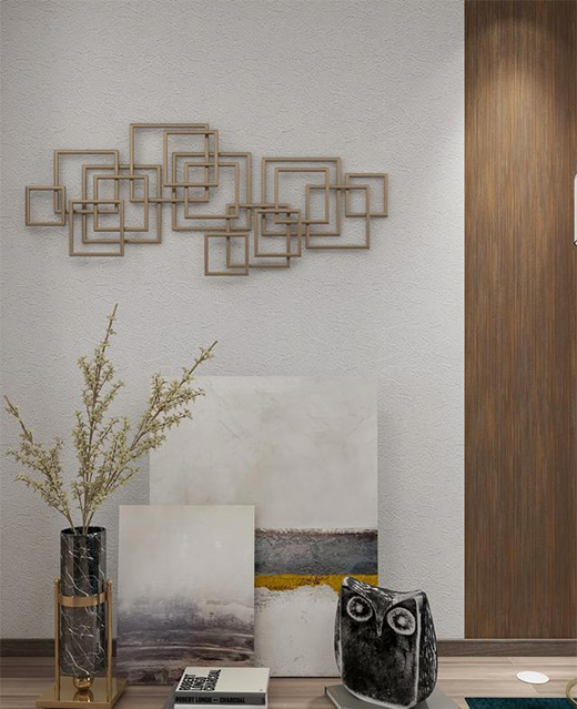 ˇ�g(sh��)Ϳ�ϵĬF(xi��n)��ʽ�߼�(j��)�|(zh��)����׌ÿ��(g��)���䶼�����^��!