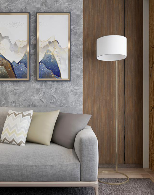 ˇ�g(sh��)Ϳ�ϵĬF(xi��n)��ʽ�߼�(j��)�|(zh��)�У�׌ÿ��(g��)���䶼�����^��!