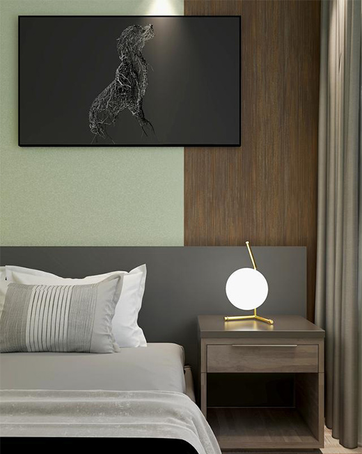 ˇ�g(sh��)Ϳ�ϵĬF(xi��n)��ʽ�߼�(j��)�|(zh��)����׌ÿ��(g��)���䶼�����^��!