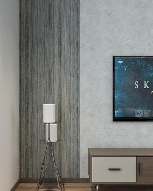 ˇ�g(sh��)Ϳ�ϵĬF(xi��n)��ʽ�߼�(j��)�|(zh��)�У�׌ÿ��(g��)���䶼�����^��!