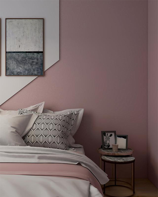 ˇ�g(sh��)Ϳ�ϵĬF(xi��n)��ʽ�߼�(j��)�|(zh��)����׌ÿ��(g��)���䶼�����^��!