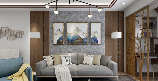 ˇ�g(sh��)Ϳ�ϵĬF(xi��n)��ʽ�߼�(j��)�|(zh��)����׌ÿ��(g��)���䶼�����^��!