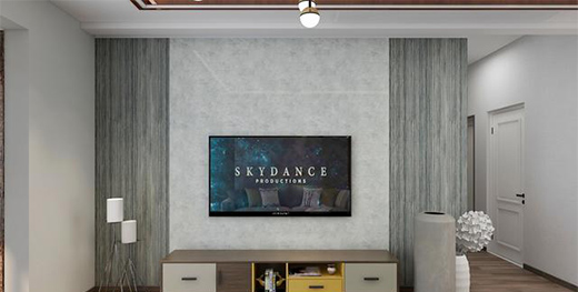 ˇ�g(sh��)Ϳ�ϵĬF(xi��n)��ʽ�߼�(j��)�|(zh��)����׌ÿ��(g��)���䶼�����^��!