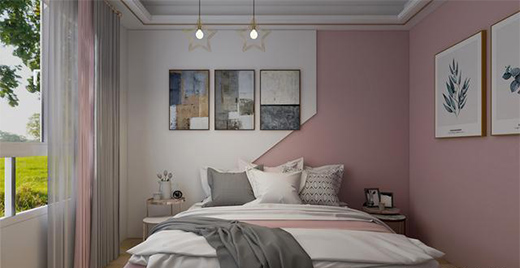 ˇ�g(sh��)Ϳ�ϵĬF(xi��n)��ʽ�߼�(j��)�|(zh��)����׌ÿ��(g��)���䶼�����^��!