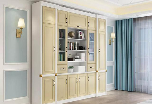 ��r���Ї�ȫ�X�Ҿ�ָ�����������ȣ��r��ָ����(w��n)���ϝq!