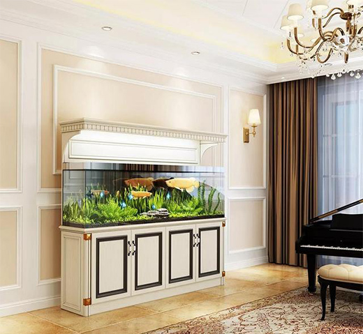 ��r���Ї�ȫ�X�Ҿ�ָ�����������ȣ��r��ָ����(w��n)���ϝq!