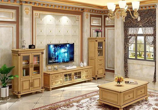 ��r���Ї�ȫ�X�Ҿ�ָ�����������ȣ��r��ָ����(w��n)���ϝq!