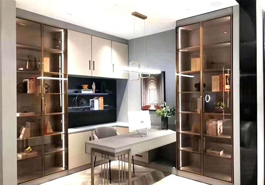 ��r���Ї�ȫ�X�Ҿ�ָ�����������ȣ��r��ָ����(w��n)���ϝq!