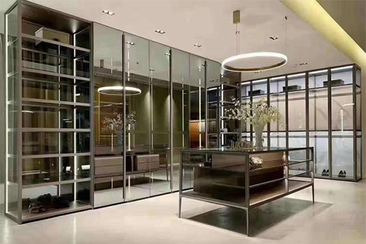 ��r���Ї�ȫ�X�Ҿ�ָ�����������ȣ��r��ָ����(w��n)���ϝq!