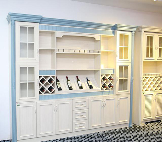 ��r���Ї�ȫ�X�Ҿ�ָ�����������ȣ��r��ָ����(w��n)���ϝq!