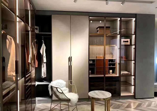 ��r���Ї�ȫ�X�Ҿ�ָ�����������ȣ��r��ָ����(w��n)���ϝq!