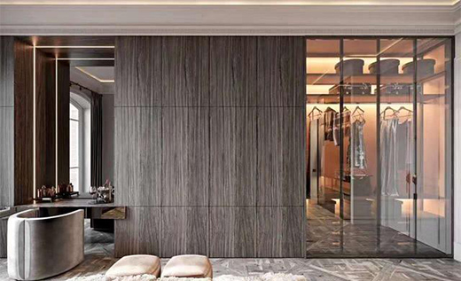 ��r���Ї�ȫ�X�Ҿ�ָ�����������ȣ��r��ָ����(w��n)���ϝq!